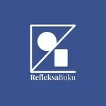 Refleksa Logo